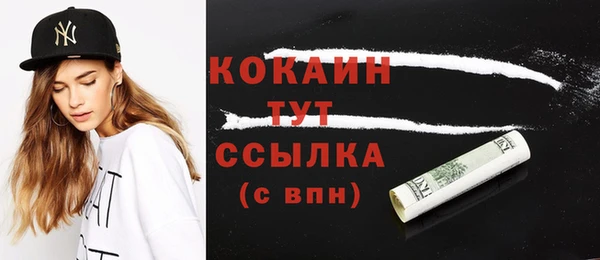 спайс Лабытнанги