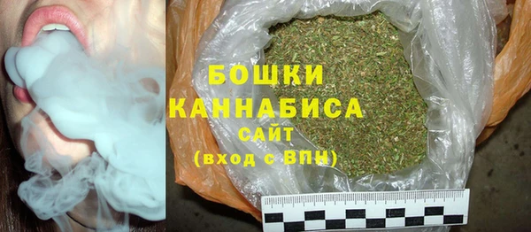спайс Лабытнанги